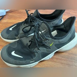 Nike Free Mens Shoes